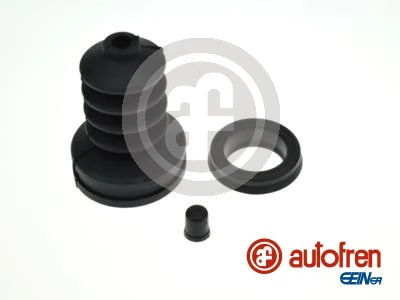 Repair Kit, clutch slave cylinder